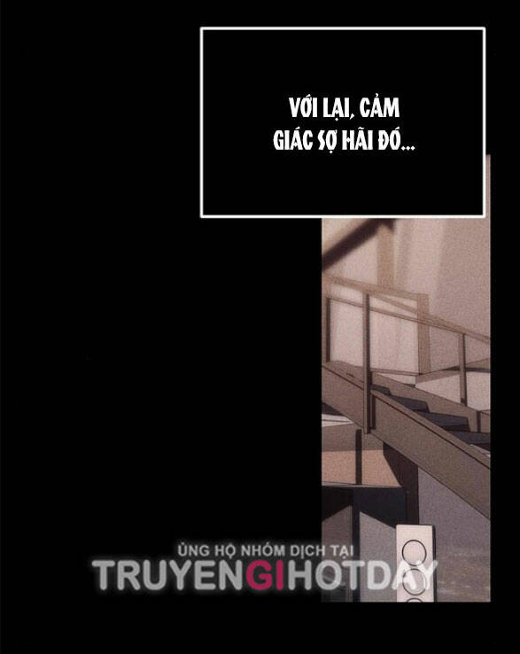 Xâm Nhập Vào Trường Trung Học Tài Phiệt! - Chap 42.1 - Trang 16