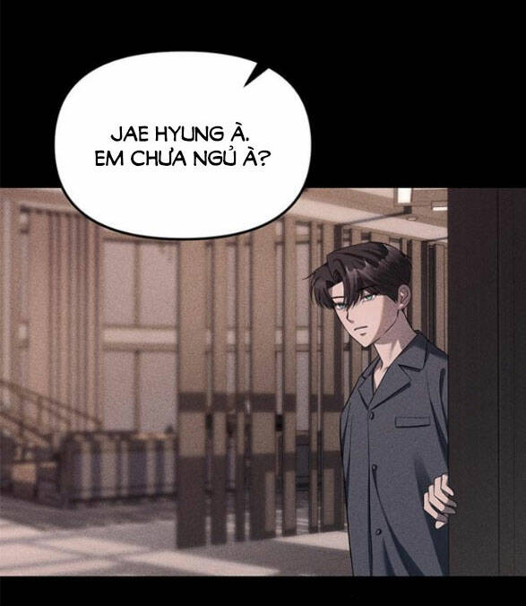 Xâm Nhập Vào Trường Trung Học Tài Phiệt! - Chap 42.1 - Trang 19
