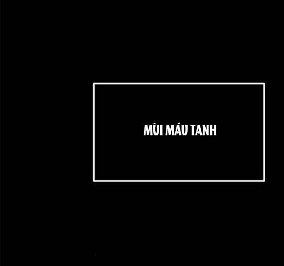Xâm Nhập Vào Trường Trung Học Tài Phiệt! - Chap 42.1 - Trang 23