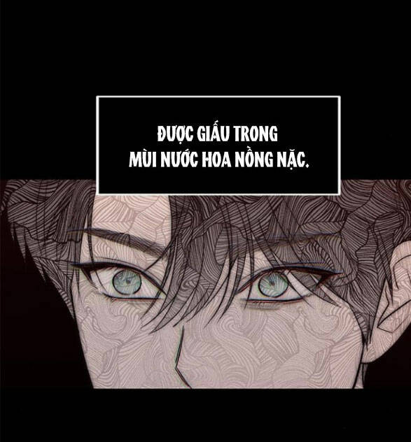 Xâm Nhập Vào Trường Trung Học Tài Phiệt! - Chap 42.1 - Trang 24