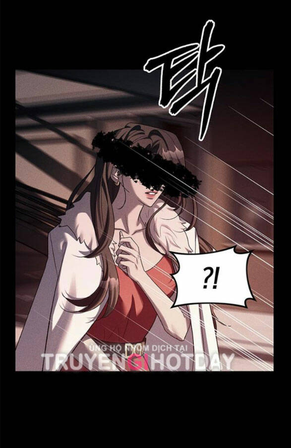 Xâm Nhập Vào Trường Trung Học Tài Phiệt! - Chap 42.1 - Trang 25