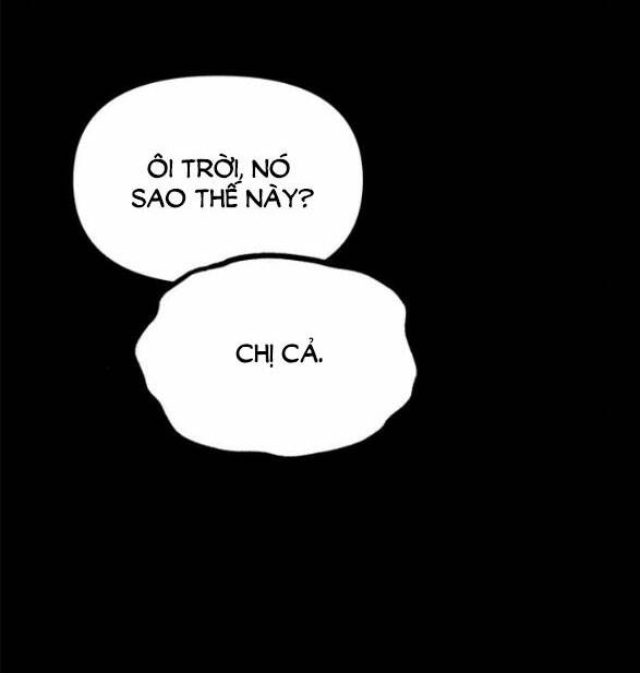 Xâm Nhập Vào Trường Trung Học Tài Phiệt! - Chap 42.1 - Trang 26