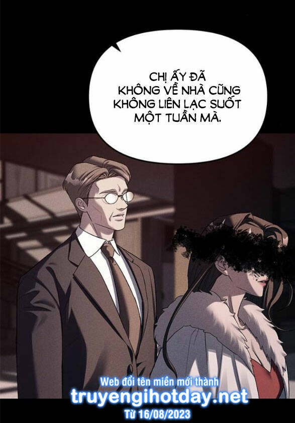 Xâm Nhập Vào Trường Trung Học Tài Phiệt! - Chap 42.1 - Trang 28