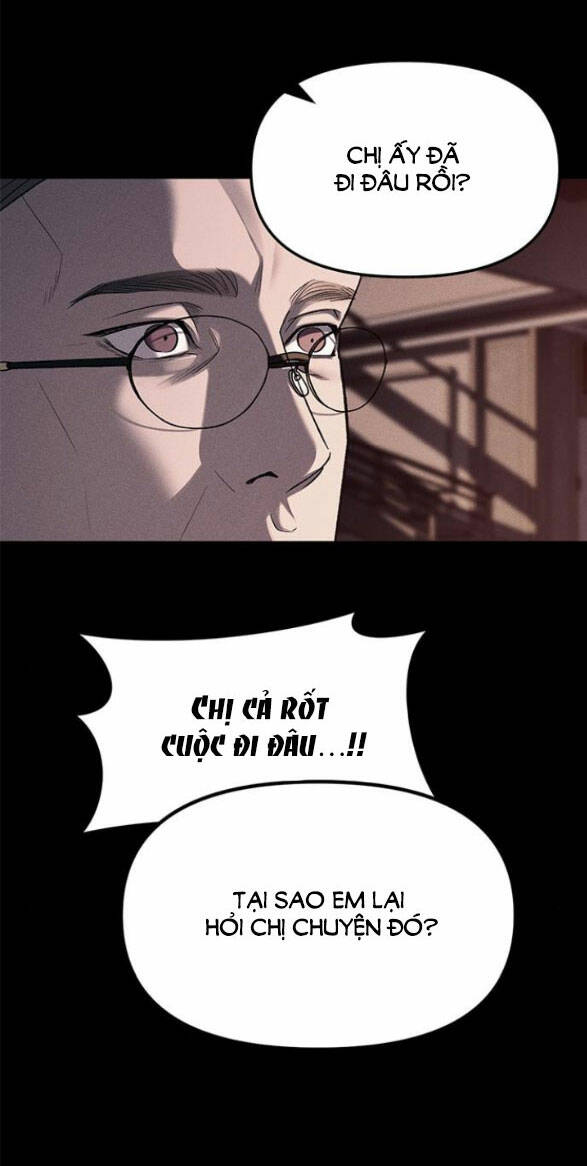 Xâm Nhập Vào Trường Trung Học Tài Phiệt! - Chap 42.1 - Trang 29