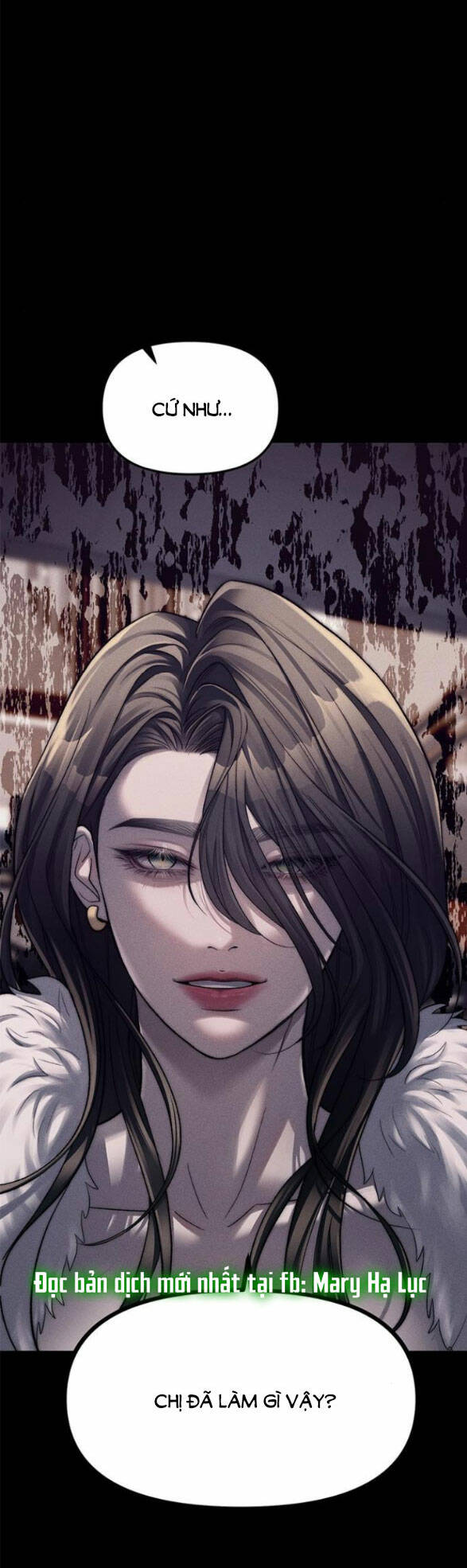 Xâm Nhập Vào Trường Trung Học Tài Phiệt! - Chap 42.1 - Trang 30