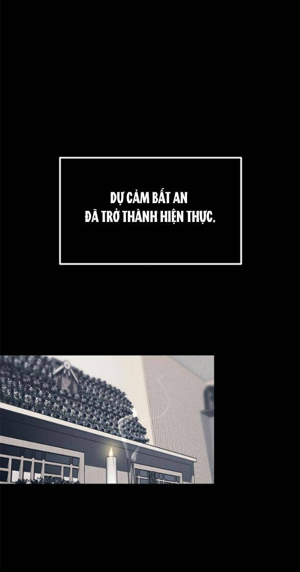 Xâm Nhập Vào Trường Trung Học Tài Phiệt! - Chap 42.1 - Trang 31