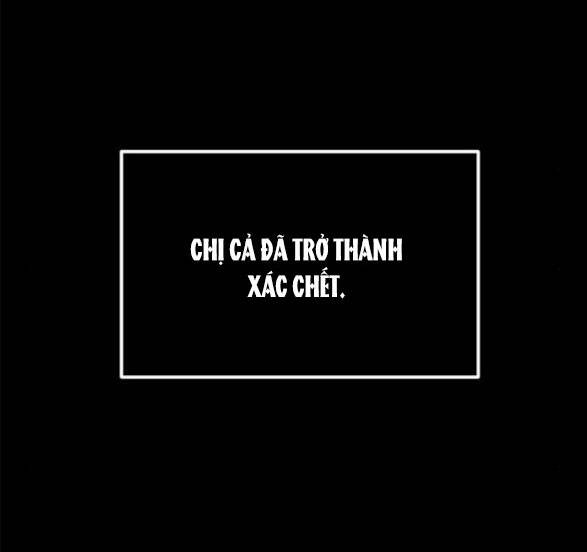Xâm Nhập Vào Trường Trung Học Tài Phiệt! - Chap 42.1 - Trang 33