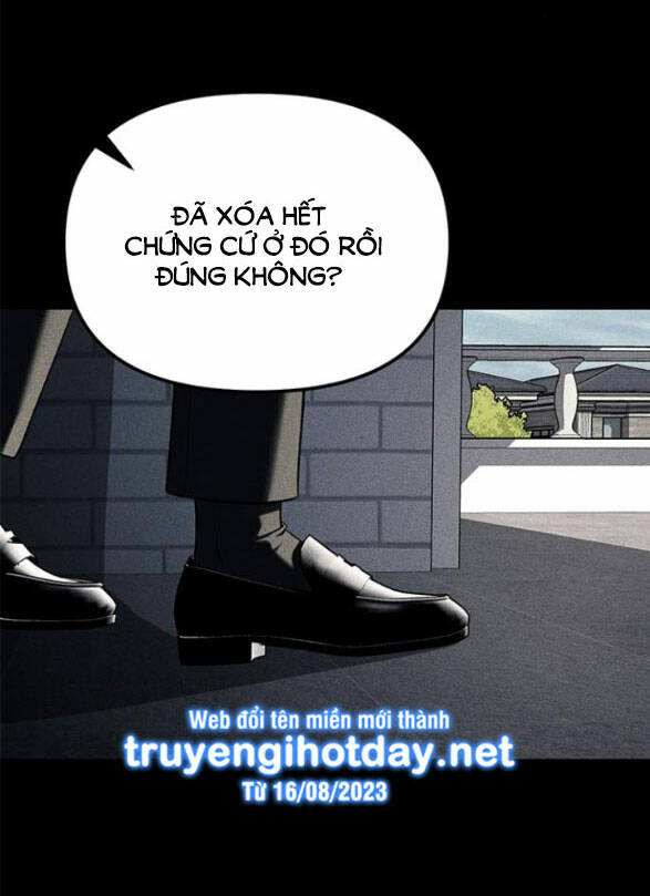 Xâm Nhập Vào Trường Trung Học Tài Phiệt! - Chap 42.1 - Trang 38
