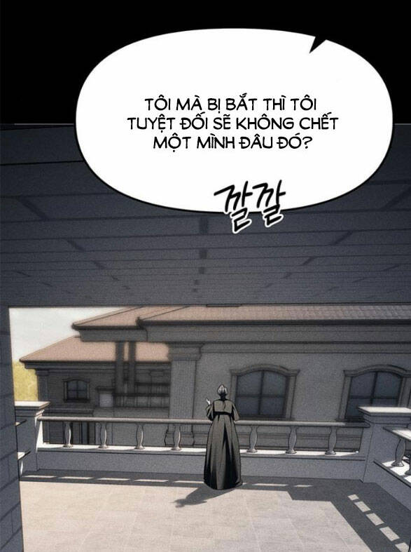 Xâm Nhập Vào Trường Trung Học Tài Phiệt! - Chap 42.1 - Trang 39