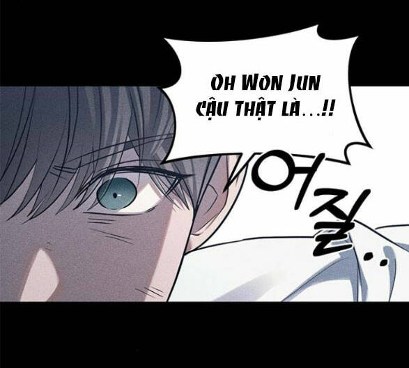 Xâm Nhập Vào Trường Trung Học Tài Phiệt! - Chap 42.1 - Trang 5