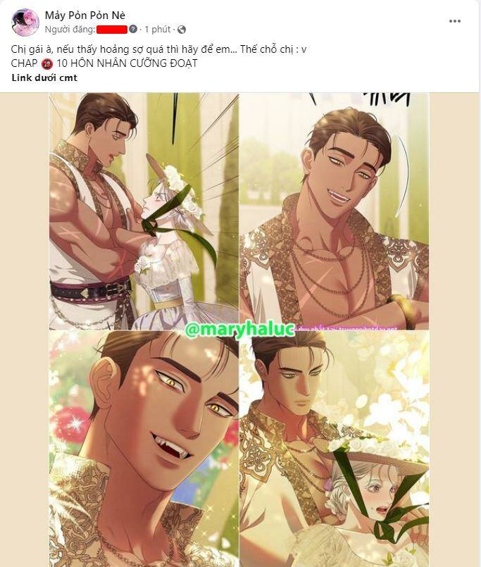 Xâm Nhập Vào Trường Trung Học Tài Phiệt! - Chap 42.1 - Trang 46