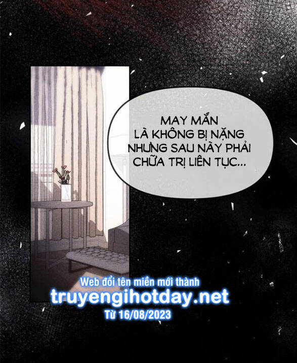 Xâm Nhập Vào Trường Trung Học Tài Phiệt! - Chap 42.1 - Trang 9