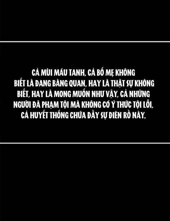 Xâm Nhập Vào Trường Trung Học Tài Phiệt! - Chap 42.2 - Trang 2