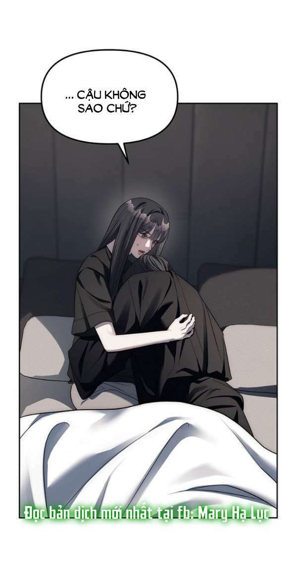 Xâm Nhập Vào Trường Trung Học Tài Phiệt! - Chap 42.2 - Trang 11