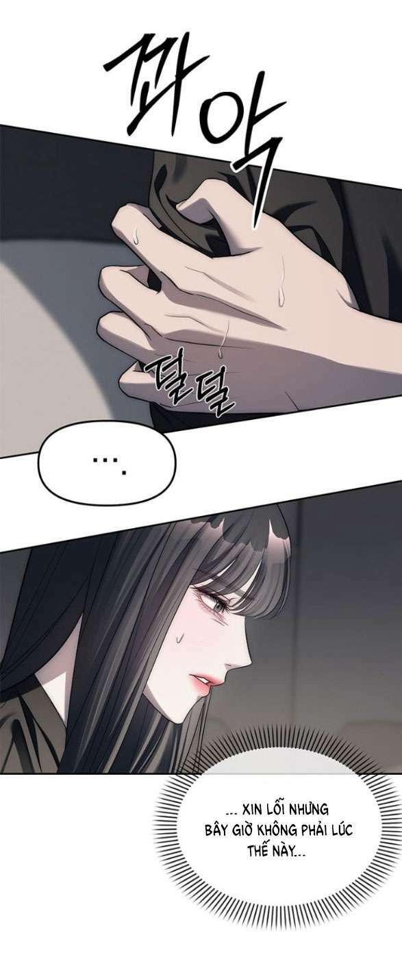 Xâm Nhập Vào Trường Trung Học Tài Phiệt! - Chap 42.2 - Trang 12