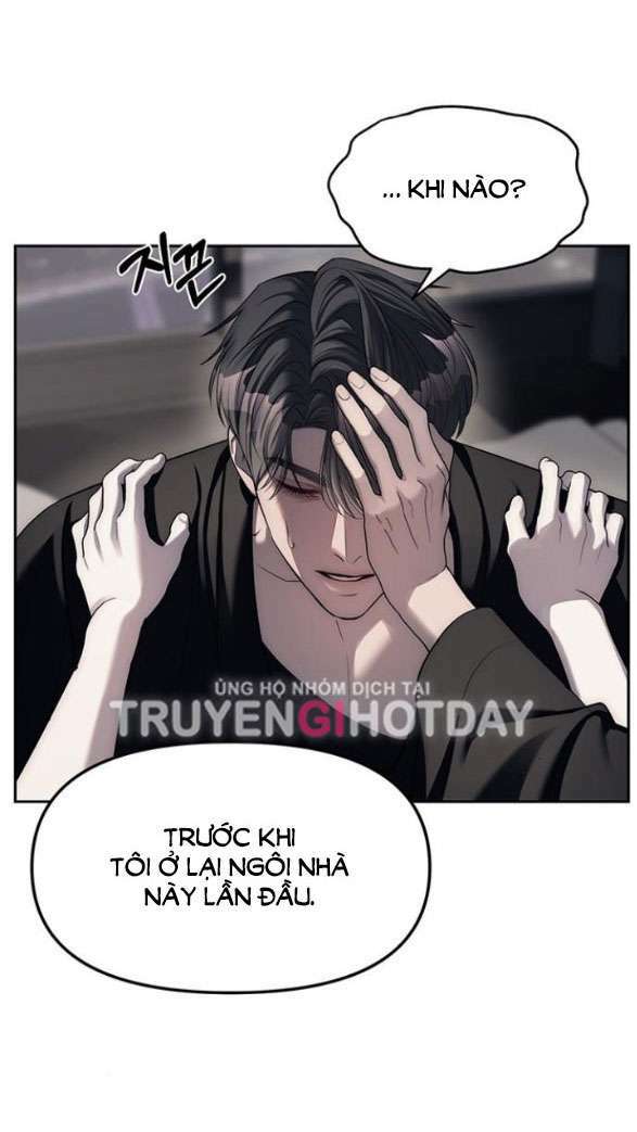 Xâm Nhập Vào Trường Trung Học Tài Phiệt! - Chap 42.2 - Trang 15