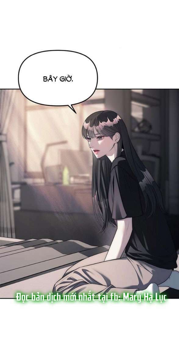 Xâm Nhập Vào Trường Trung Học Tài Phiệt! - Chap 42.2 - Trang 19