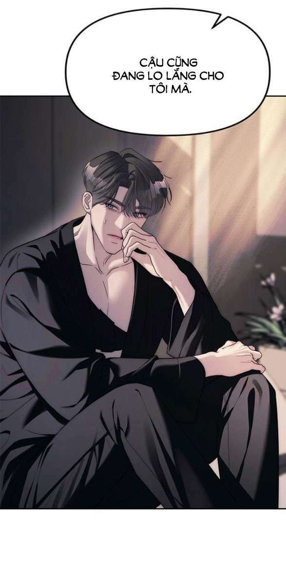 Xâm Nhập Vào Trường Trung Học Tài Phiệt! - Chap 42.2 - Trang 20