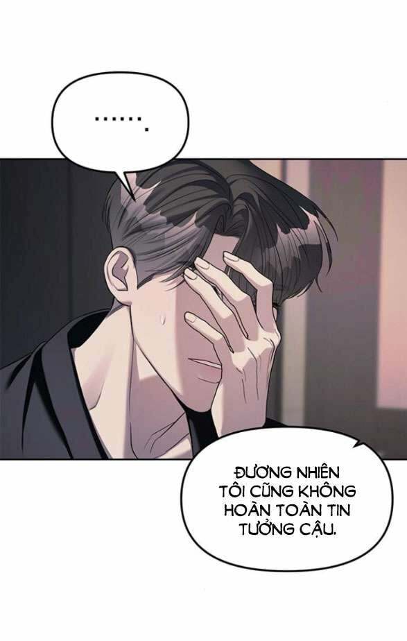 Xâm Nhập Vào Trường Trung Học Tài Phiệt! - Chap 42.2 - Trang 21