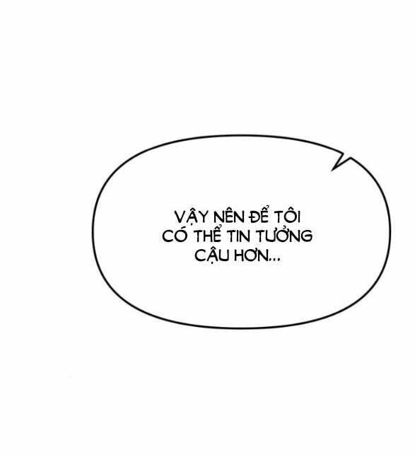 Xâm Nhập Vào Trường Trung Học Tài Phiệt! - Chap 42.2 - Trang 22