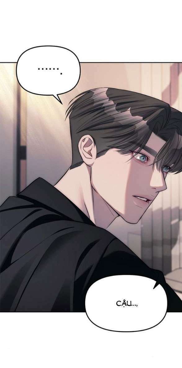 Xâm Nhập Vào Trường Trung Học Tài Phiệt! - Chap 42.2 - Trang 24