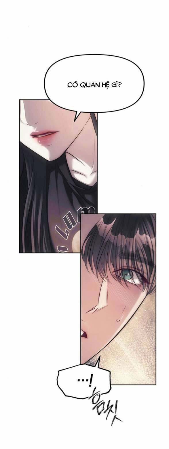 Xâm Nhập Vào Trường Trung Học Tài Phiệt! - Chap 42.2 - Trang 26