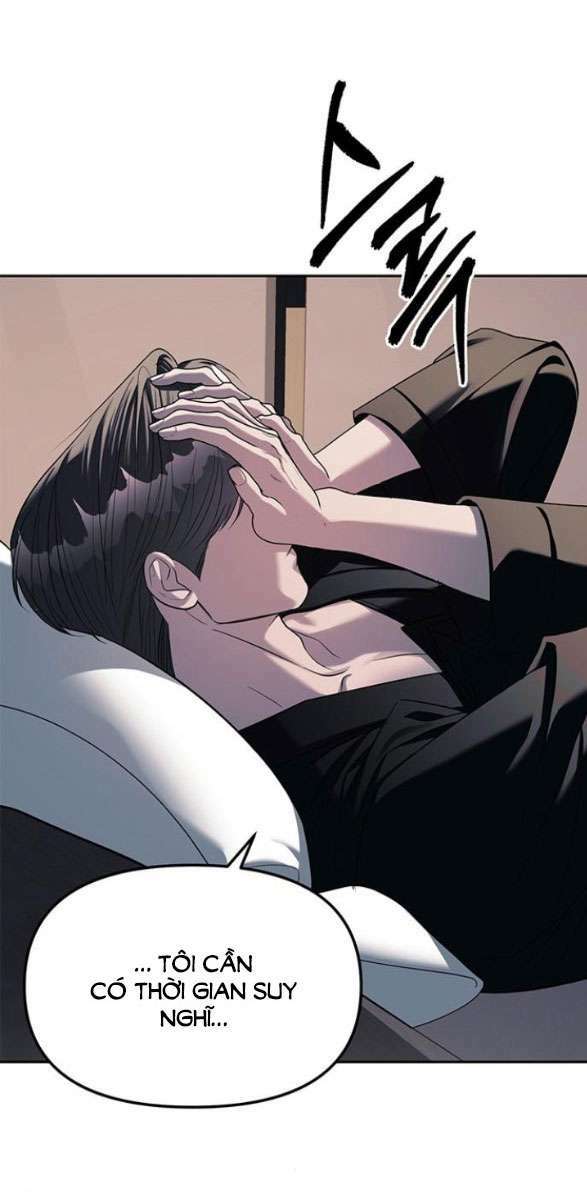 Xâm Nhập Vào Trường Trung Học Tài Phiệt! - Chap 42.2 - Trang 28