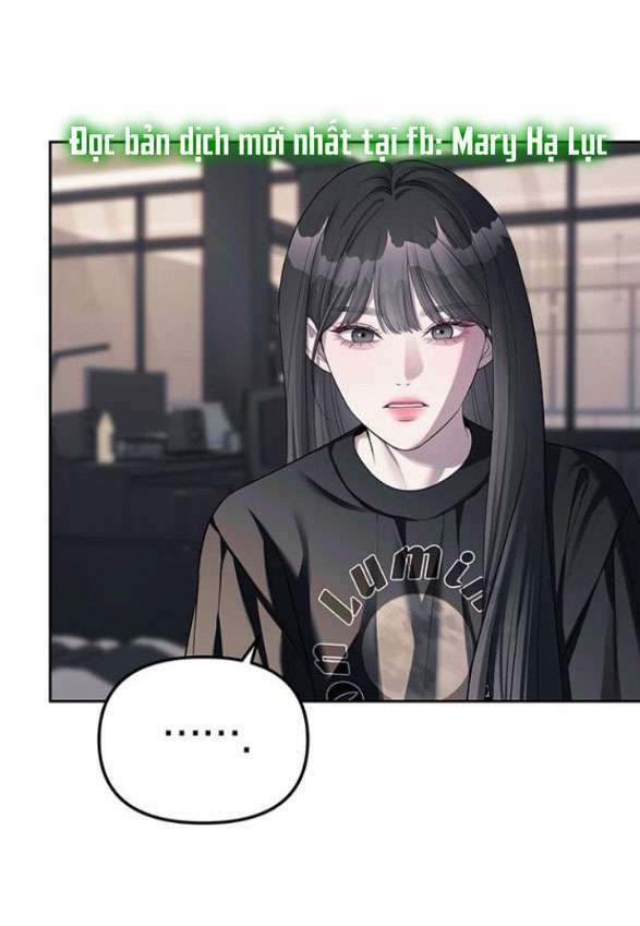 Xâm Nhập Vào Trường Trung Học Tài Phiệt! - Chap 42.2 - Trang 29