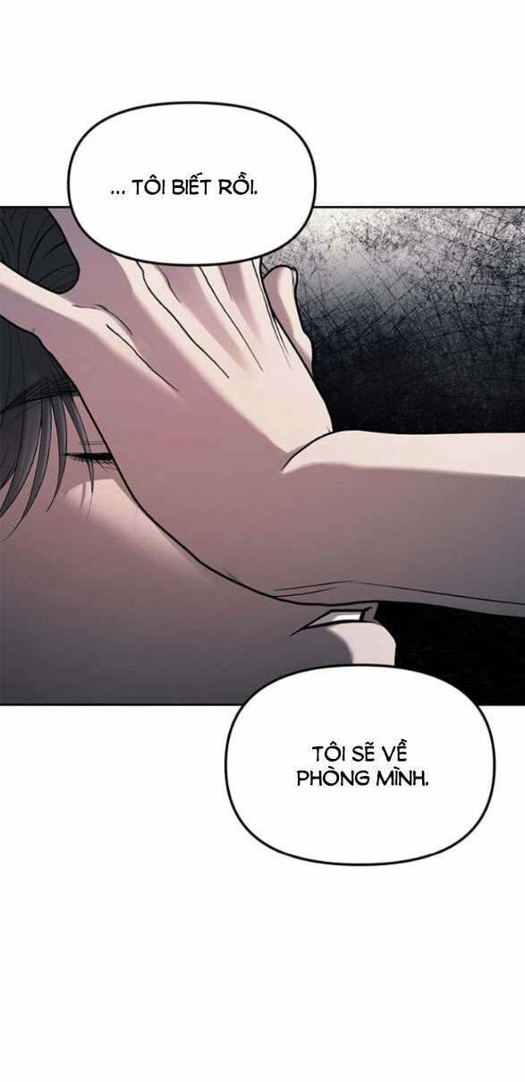 Xâm Nhập Vào Trường Trung Học Tài Phiệt! - Chap 42.2 - Trang 30