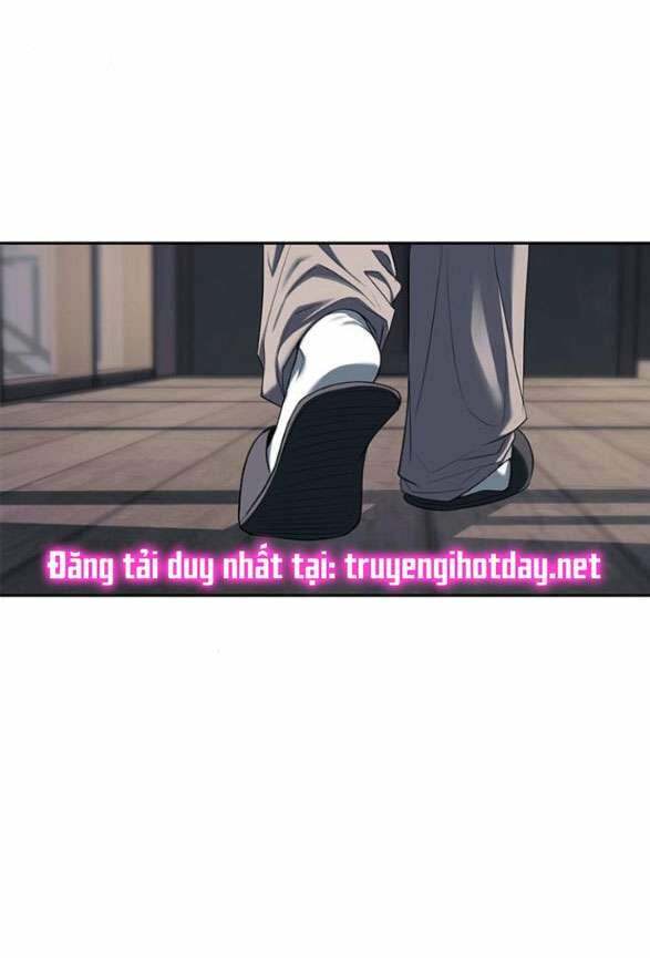 Xâm Nhập Vào Trường Trung Học Tài Phiệt! - Chap 42.2 - Trang 32