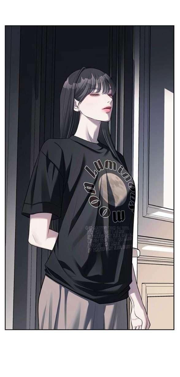 Xâm Nhập Vào Trường Trung Học Tài Phiệt! - Chap 42.2 - Trang 33