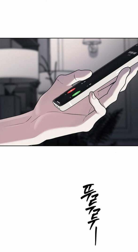 Xâm Nhập Vào Trường Trung Học Tài Phiệt! - Chap 42.2 - Trang 34