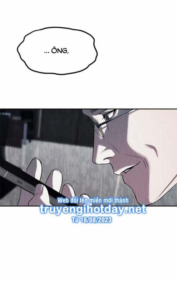 Xâm Nhập Vào Trường Trung Học Tài Phiệt! - Chap 42.2 - Trang 37