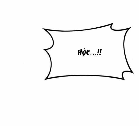 Xâm Nhập Vào Trường Trung Học Tài Phiệt! - Chap 42.2 - Trang 6
