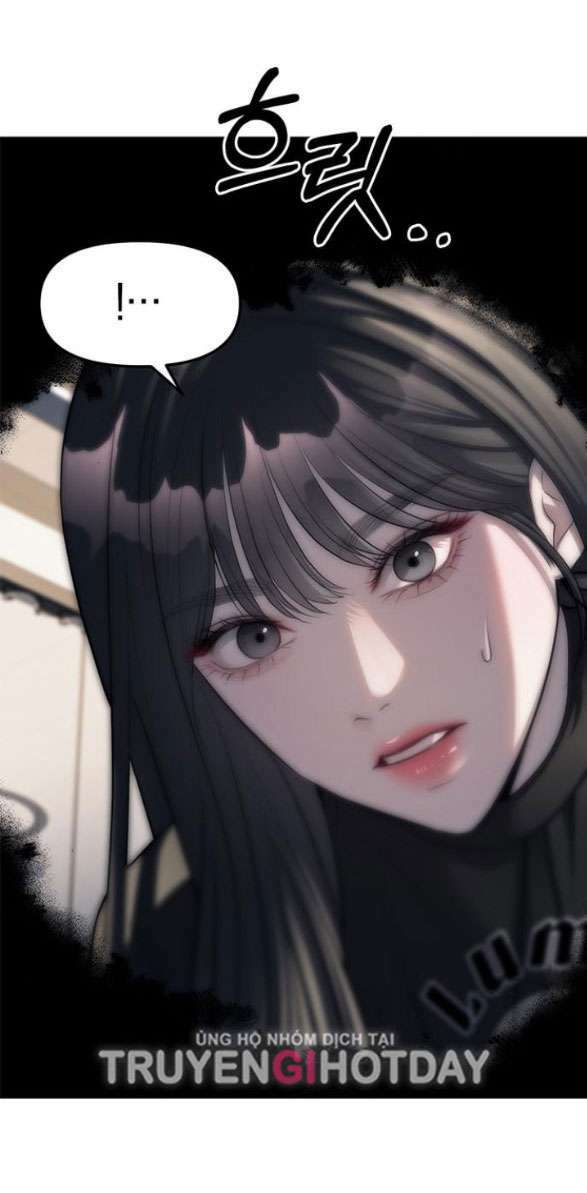 Xâm Nhập Vào Trường Trung Học Tài Phiệt! - Chap 42.2 - Trang 7