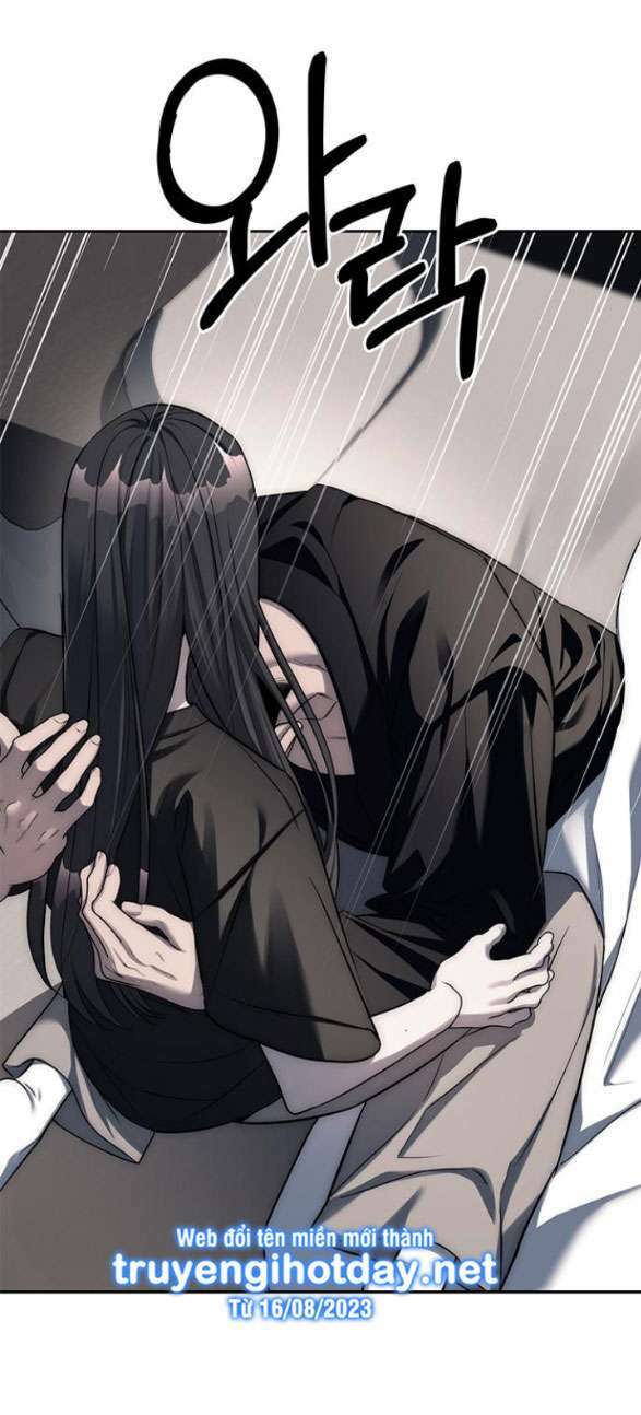 Xâm Nhập Vào Trường Trung Học Tài Phiệt! - Chap 42.2 - Trang 9