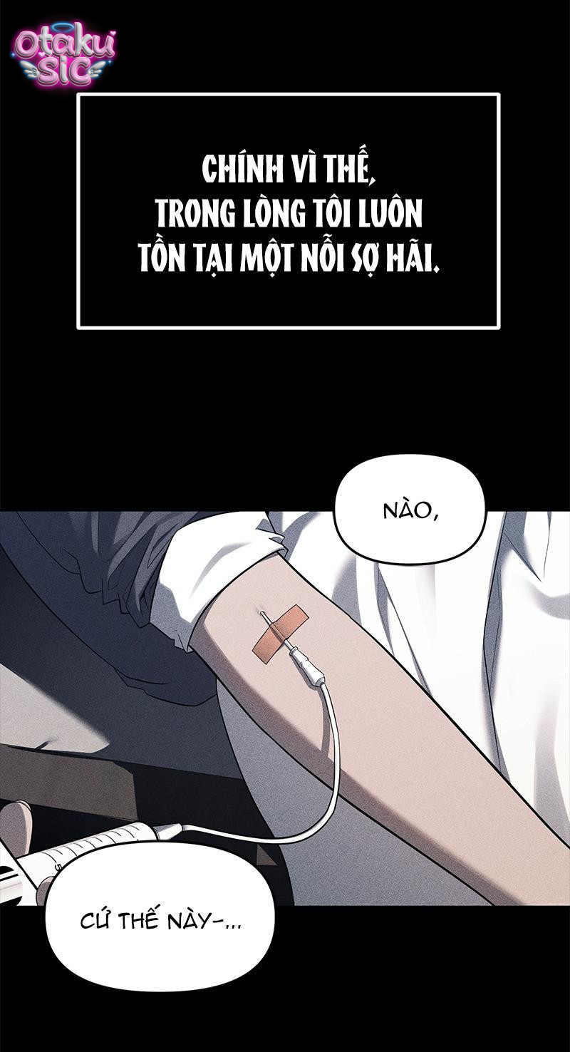 Xâm Nhập Vào Trường Trung Học Tài Phiệt! - Chap 42 - Trang 13
