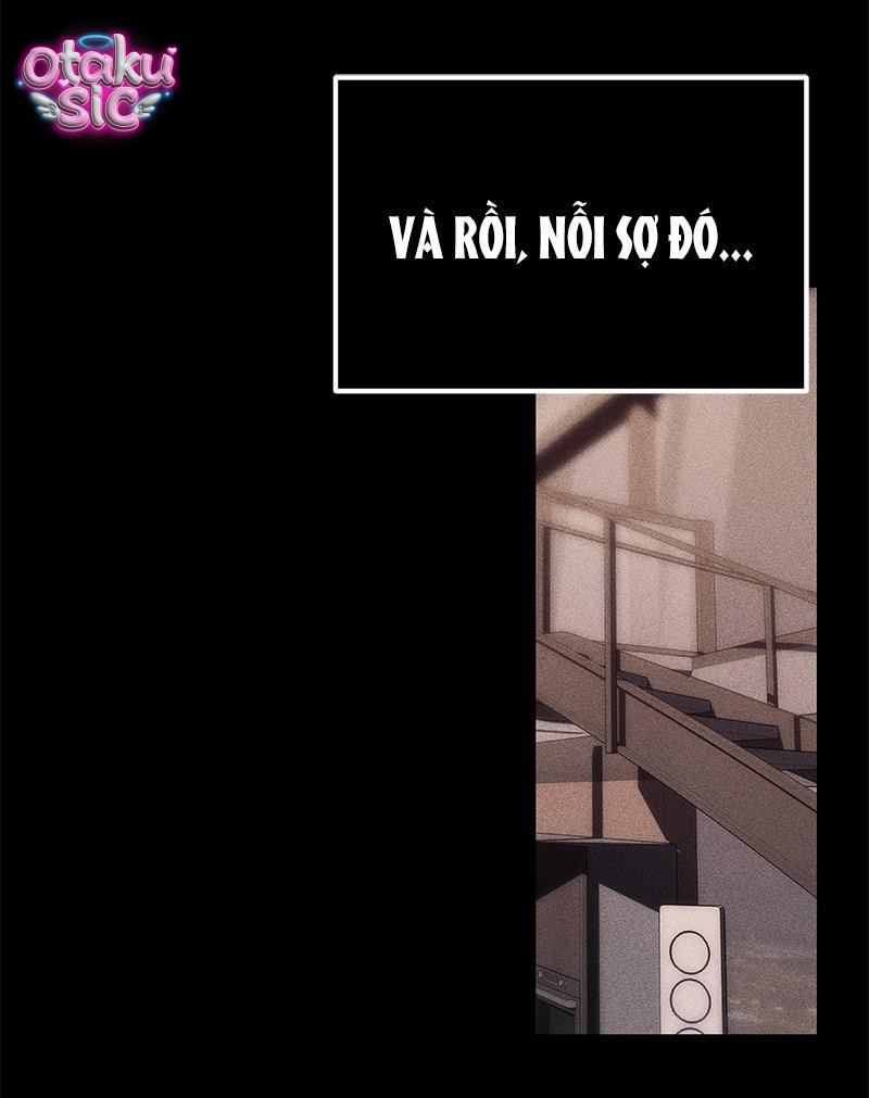 Xâm Nhập Vào Trường Trung Học Tài Phiệt! - Chap 42 - Trang 15