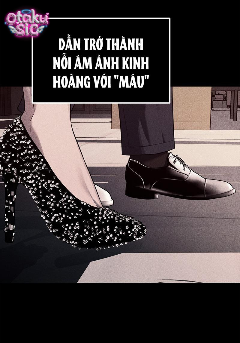 Xâm Nhập Vào Trường Trung Học Tài Phiệt! - Chap 42 - Trang 16