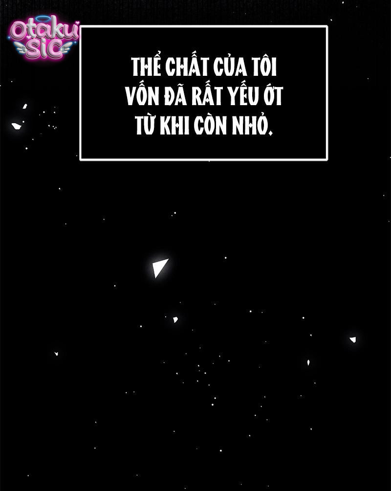 Xâm Nhập Vào Trường Trung Học Tài Phiệt! - Chap 42 - Trang 3