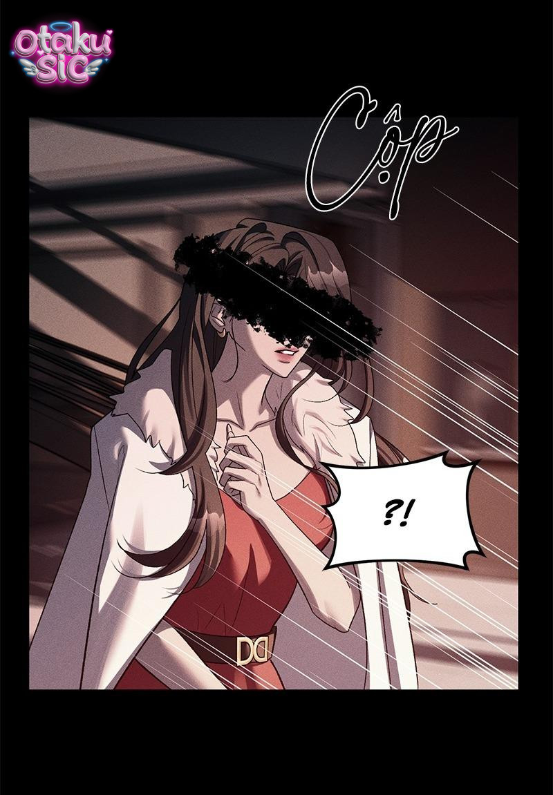 Xâm Nhập Vào Trường Trung Học Tài Phiệt! - Chap 42 - Trang 22
