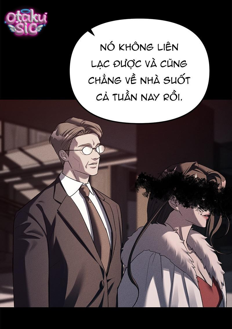 Xâm Nhập Vào Trường Trung Học Tài Phiệt! - Chap 42 - Trang 24
