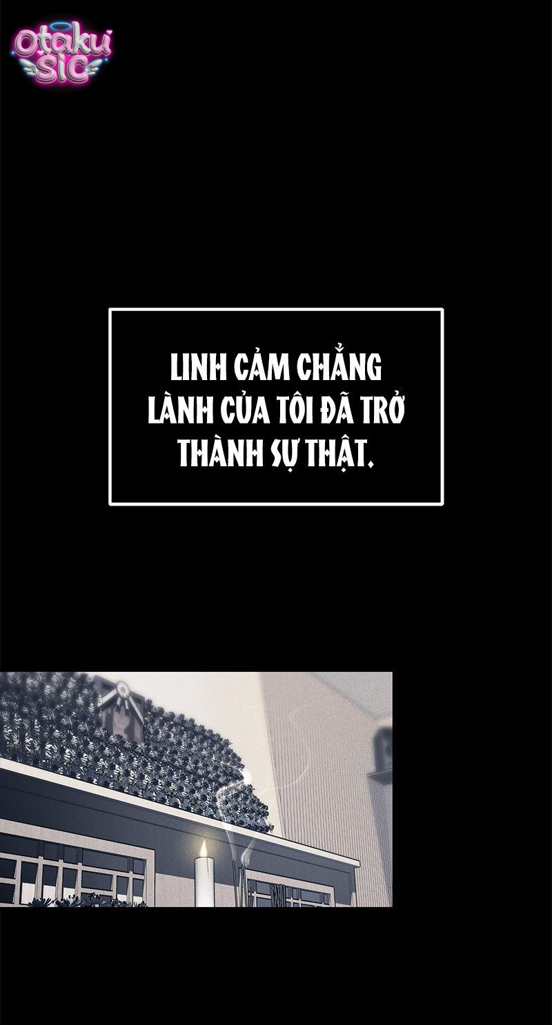 Xâm Nhập Vào Trường Trung Học Tài Phiệt! - Chap 42 - Trang 27