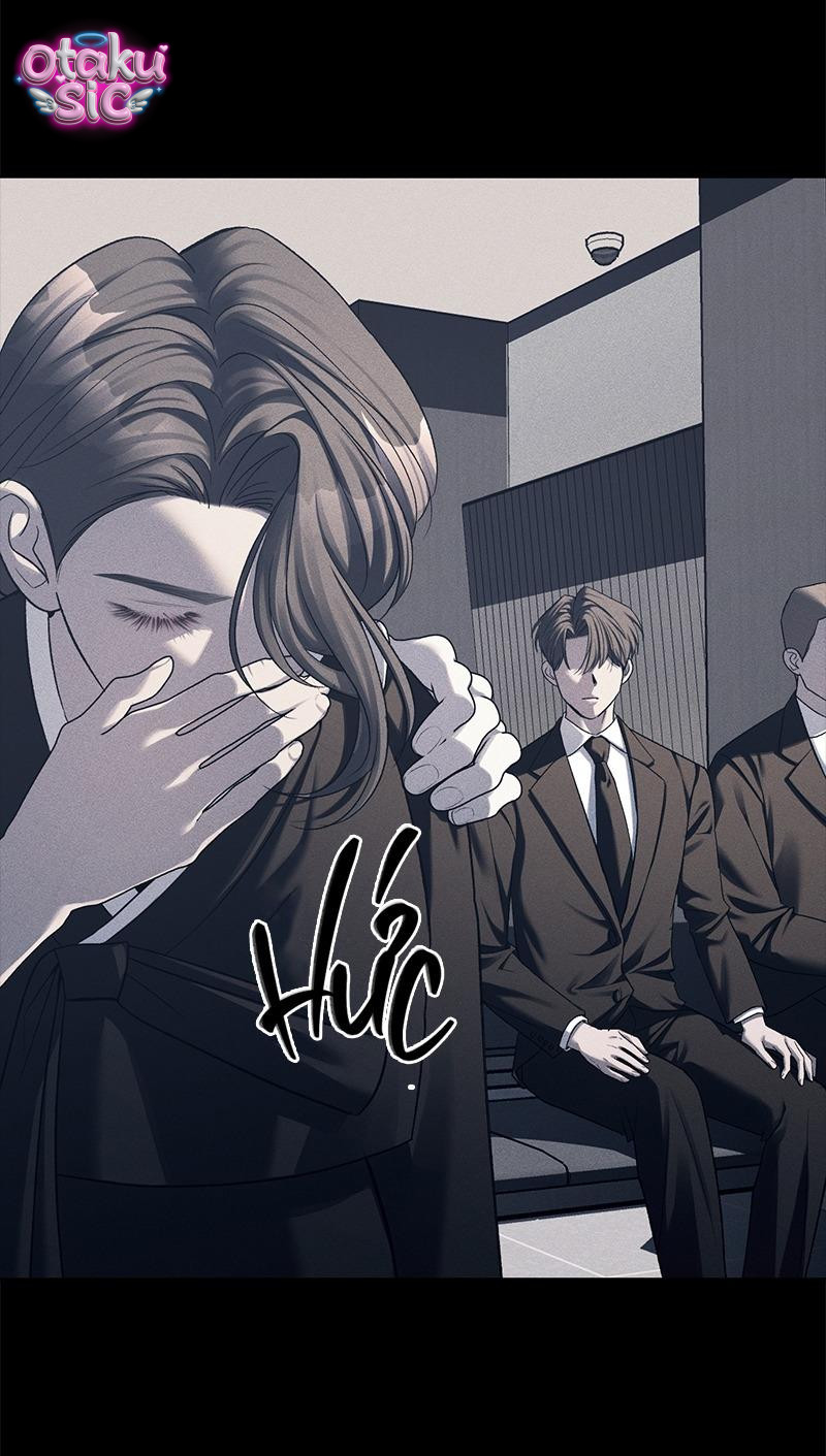 Xâm Nhập Vào Trường Trung Học Tài Phiệt! - Chap 42 - Trang 28