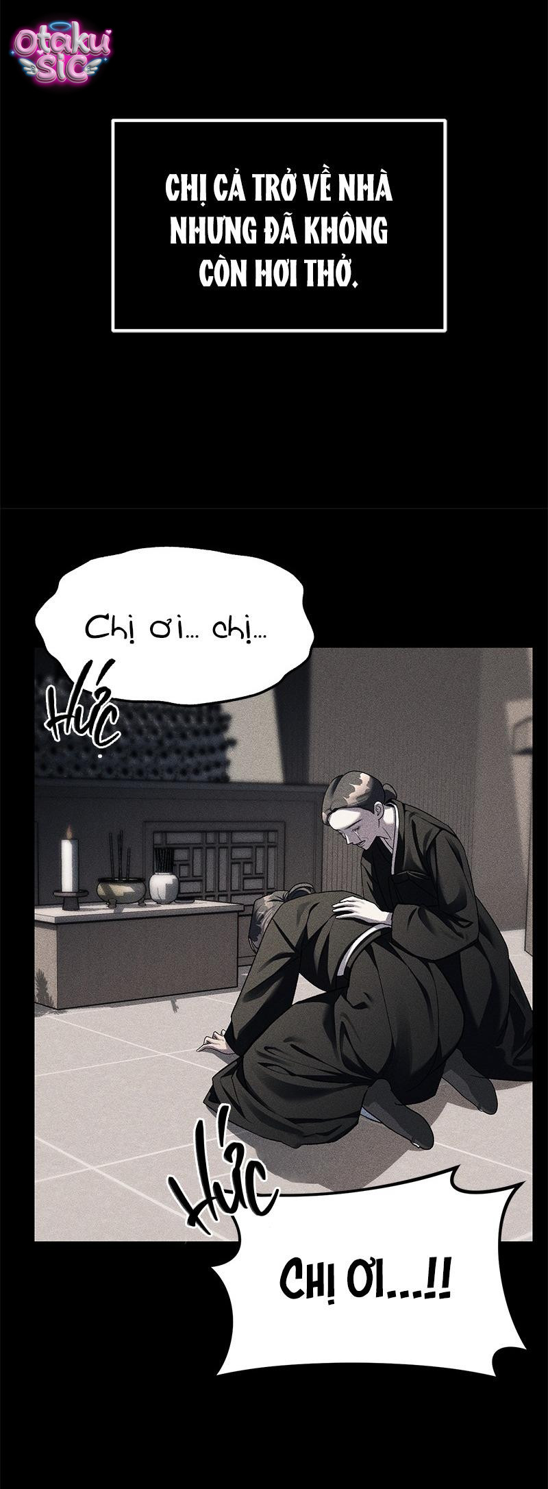 Xâm Nhập Vào Trường Trung Học Tài Phiệt! - Chap 42 - Trang 29