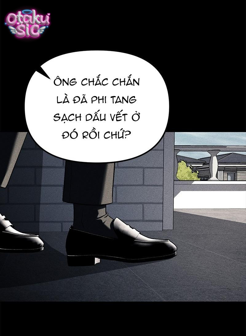 Xâm Nhập Vào Trường Trung Học Tài Phiệt! - Chap 42 - Trang 32