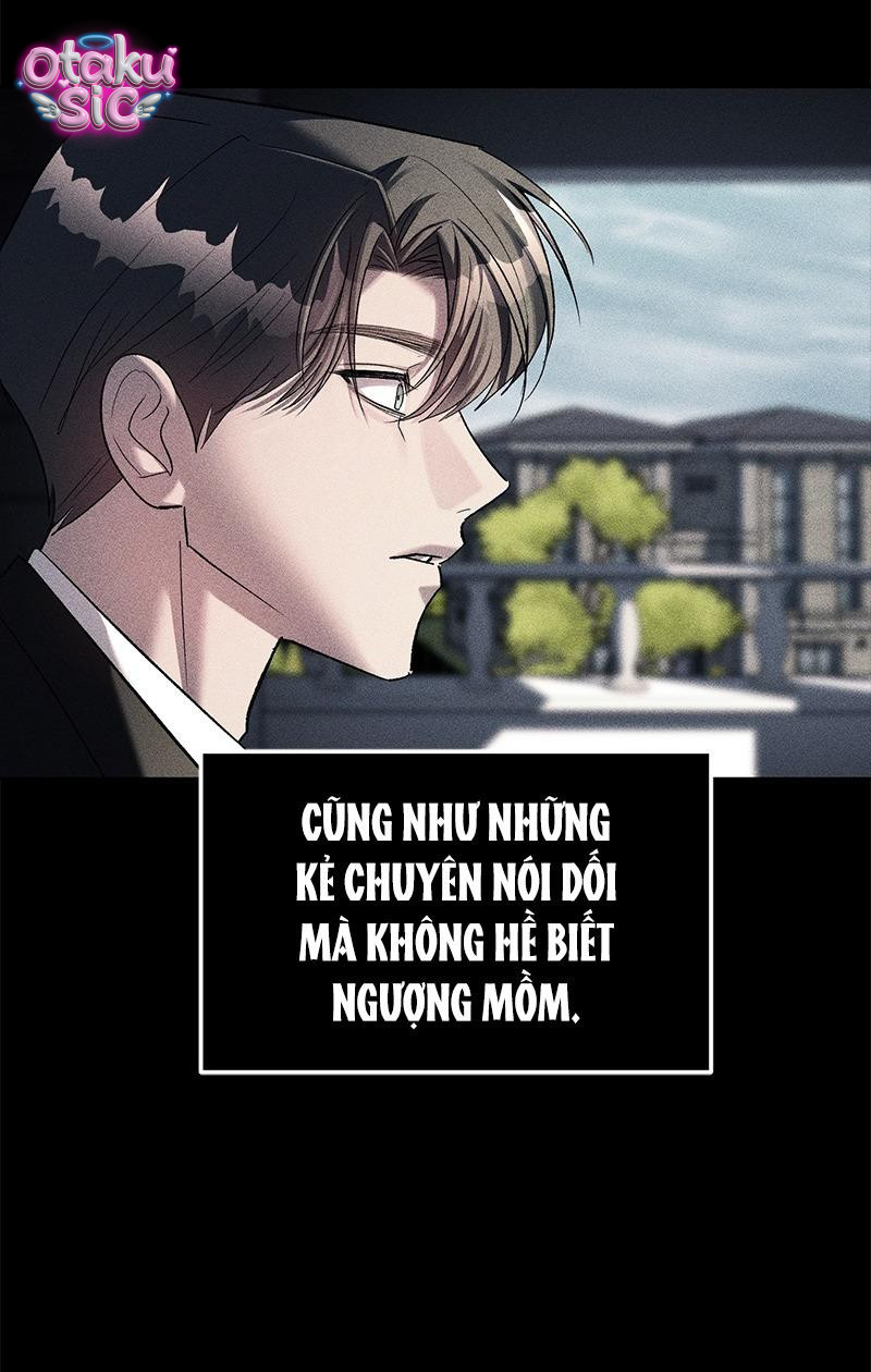 Xâm Nhập Vào Trường Trung Học Tài Phiệt! - Chap 42 - Trang 34
