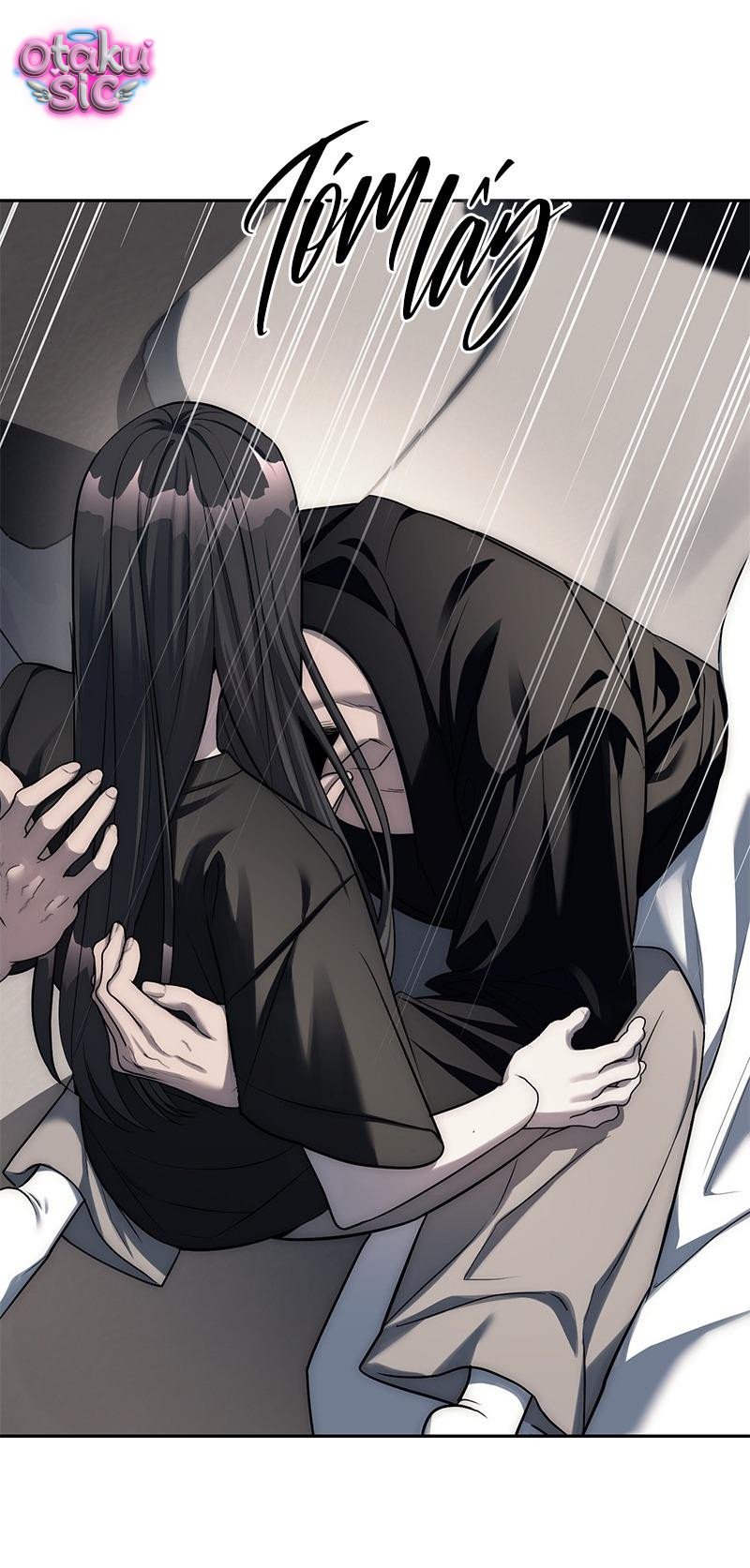 Xâm Nhập Vào Trường Trung Học Tài Phiệt! - Chap 42 - Trang 41