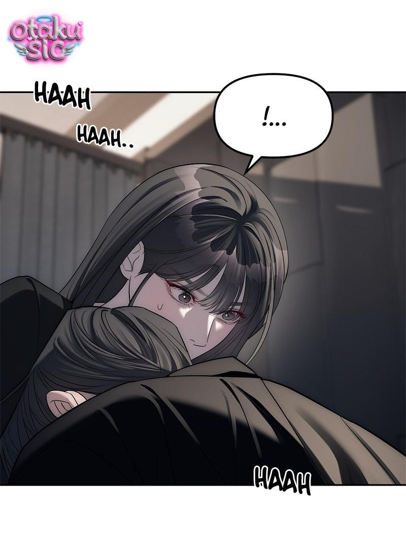 Xâm Nhập Vào Trường Trung Học Tài Phiệt! - Chap 42 - Trang 42