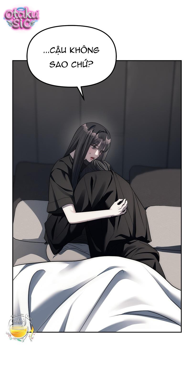 Xâm Nhập Vào Trường Trung Học Tài Phiệt! - Chap 42 - Trang 43
